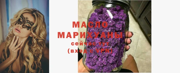 гашик Мегион