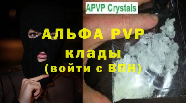 стаф Майский