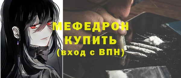 гашик Мегион