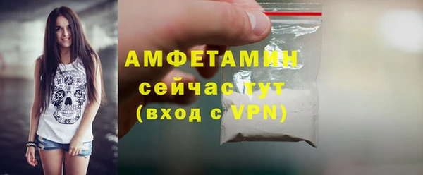 гашик Мегион