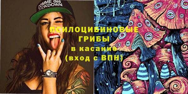 марки nbome Медвежьегорск