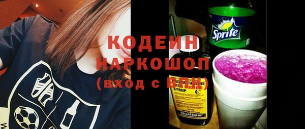 стаф Майский
