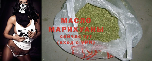 гашик Мегион