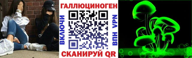 Галлюциногенные грибы Cubensis  где купить наркоту  Удачный 