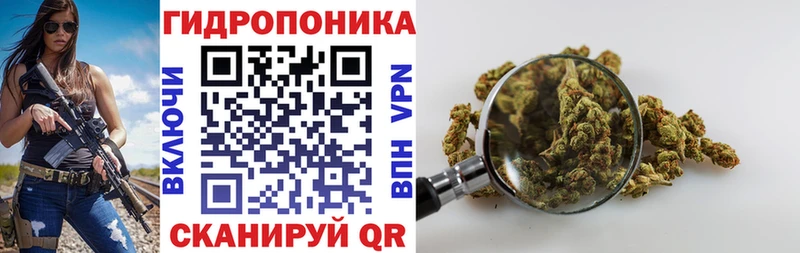 Канабис LSD WEED  где продают   Удачный 